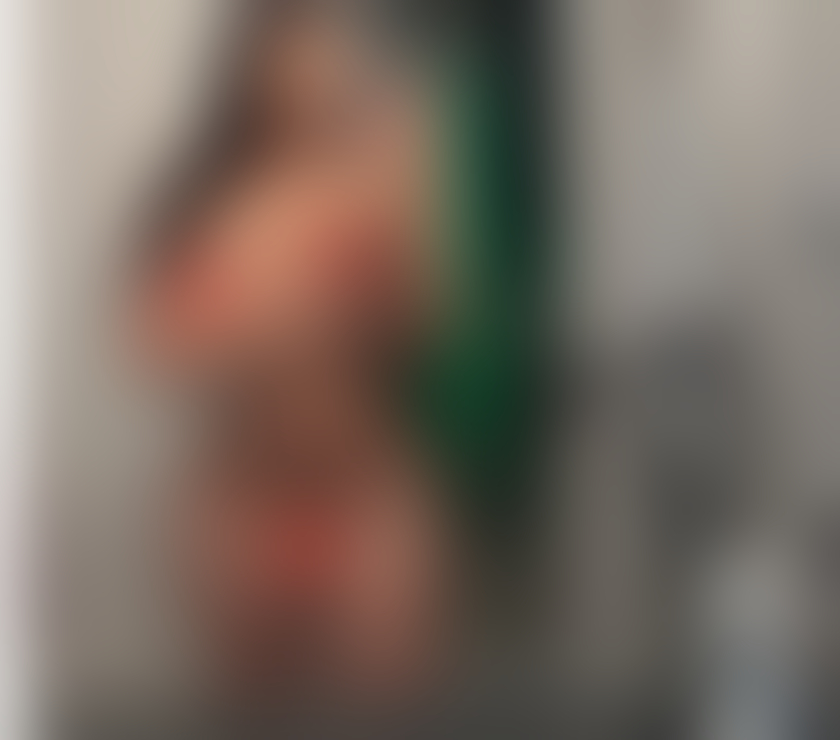 Escorts West London Hillingdon - Photos for HOT SENSATION ⭐️ BEST SERVICE‼️ NEW MATURE GIRL💥